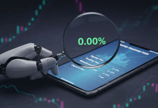 Réglages de stratégie — pilotez votre approche de trading avec Cerisier Capitivo