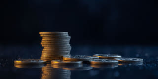 Transparence — renseignements clairs sur la plateforme de trading Cerisier Capitivo