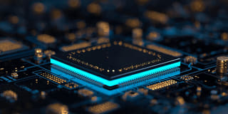 Innovation — des outils de trading développés par Cerisier Capitivo, assistés par l’IA